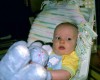Thumbs/tn_Corey in Infant Seat.jpg